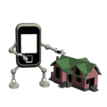 Недвижимость Губкина в твоем мобильном