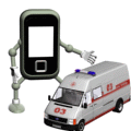 Медицина Губкина в твоем мобильном